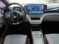 BYD Dolphin - Miniatura 4