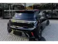 BYD Dolphin - Miniatura 10