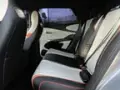 BYD Dolphin - Miniatura 8