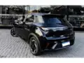 BYD Dolphin - Miniatura 9