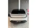 Volvo EX30 - Miniatura 4