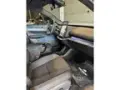 Volvo EX30 - Miniatura 5