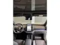 Volvo EX30 - Miniatura 6