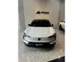 Volvo EX30 - Miniatura 2