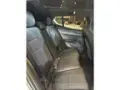 Volvo EX30 - Miniatura 7