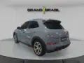 GWM Ora 03 - Miniatura 5