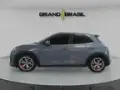GWM Ora 03 - Miniatura 6