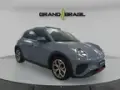 GWM Ora 03 - Miniatura 1