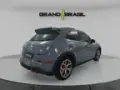GWM Ora 03 - Miniatura 3
