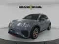 GWM Ora 03 - Miniatura 7