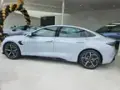 BYD Seal - Miniatura 6