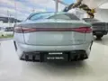BYD Seal - Miniatura 4