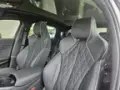 BYD Seal - Miniatura 10