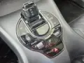 BYD Seal - Miniatura 11