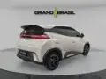 BYD Dolphin Mini - Miniatura 3