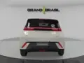 BYD Dolphin Mini - Miniatura 4