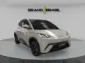 BYD Dolphin Mini - Miniatura 1