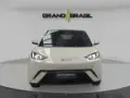 BYD Dolphin Mini - Miniatura 8