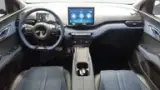 BYD Dolphin Mini - Miniatura 9