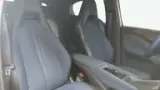 BYD Dolphin Mini - Miniatura 10