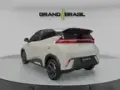 BYD Dolphin Mini - Miniatura 5