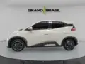 BYD Dolphin Mini - Miniatura 6