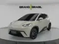 BYD Dolphin Mini - Miniatura 7