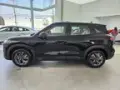 BYD Yuan Pro - Miniatura 4