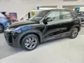 BYD Yuan Pro - Miniatura 3