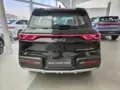 BYD Yuan Pro - Miniatura 6