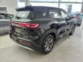 BYD Yuan Pro - Miniatura 7