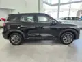 BYD Yuan Pro - Miniatura 8