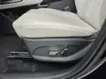 BYD Yuan Pro - Miniatura 12