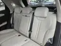 BYD Yuan Pro - Miniatura 13