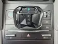 BYD Yuan Pro - Miniatura 14
