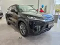 BYD Yuan Pro - Miniatura 9