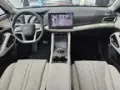 BYD Yuan Pro - Miniatura 10