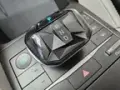 BYD Yuan Pro - Miniatura 15