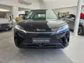 BYD Yuan Pro - Miniatura 2