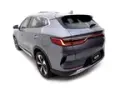 BYD Song Plus - Miniatura 4