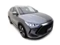 BYD Song Plus - Miniatura 1