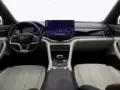 BYD Song Plus - Miniatura 6