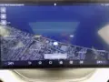 BYD Song Plus - Miniatura 9