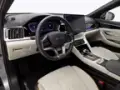 BYD Song Plus - Miniatura 10