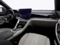 BYD Song Plus - Miniatura 11