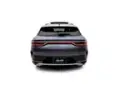 BYD Song Plus - Miniatura 16