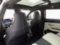 BYD Song Plus - Miniatura 15