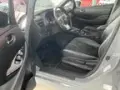 Nissan Leaf - Miniatura 3