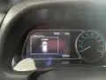 Nissan Leaf - Miniatura 4