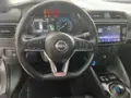 Nissan Leaf - Miniatura 8
